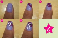 /album/a70-fotos-de-unhas-decoradas-passo-a-passo/unhas-decoradas-passo-a-passo-35-jpg/